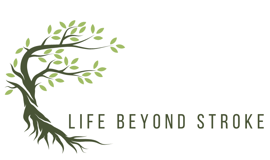 Life Beyond Stroke